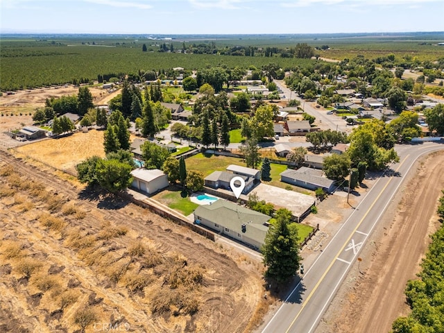 13200 Hamilton Nord Cana, Chico, CA 95973 - photo 38