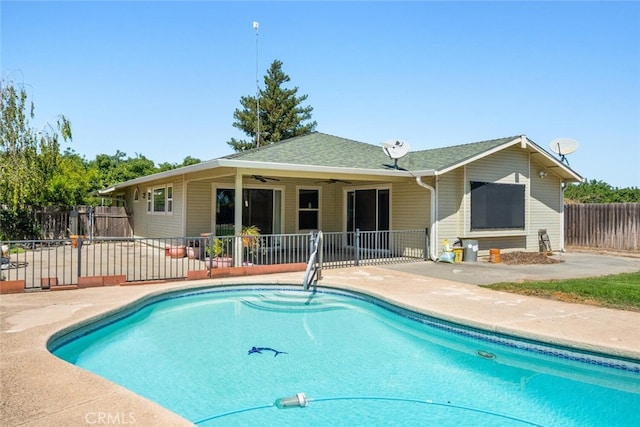 13200 Hamilton Nord Cana, Chico, CA 95973 - photo 26