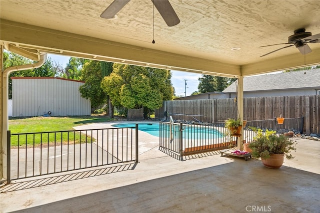 13200 Hamilton Nord Cana, Chico, CA 95973 - photo 25