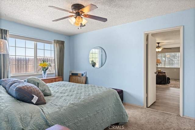 13200 Hamilton Nord Cana, Chico, CA 95973 - photo 16