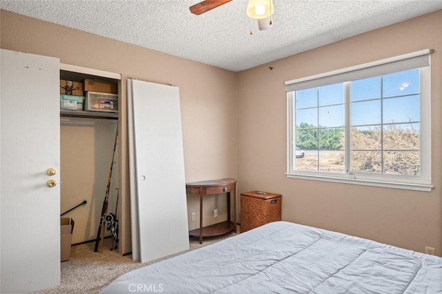 13200 Hamilton Nord Cana, Chico, CA 95973 - photo 19
