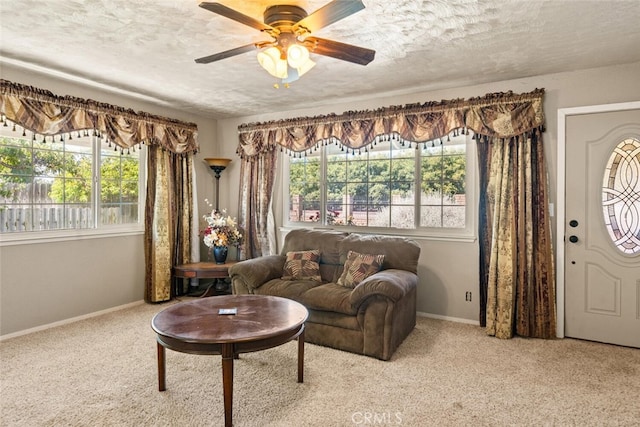 13200 Hamilton Nord Cana, Chico, CA 95973 - photo 4