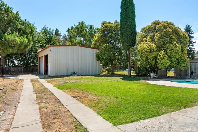 13200 Hamilton Nord Cana, Chico, CA 95973 - photo 30