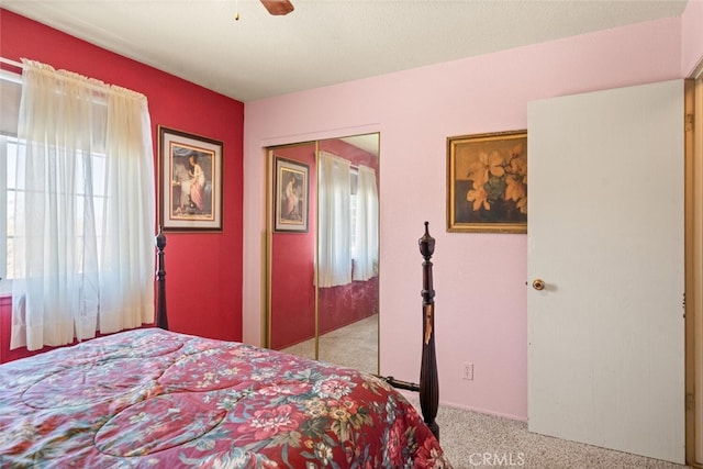 13200 Hamilton Nord Cana, Chico, CA 95973 - photo 21