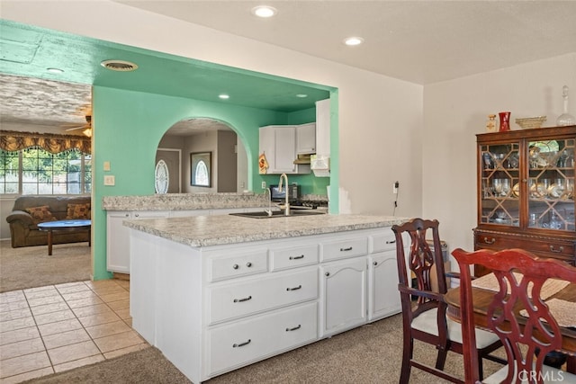 13200 Hamilton Nord Cana, Chico, CA 95973 - photo 10