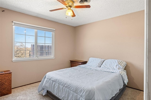 13200 Hamilton Nord Cana, Chico, CA 95973 - photo 18