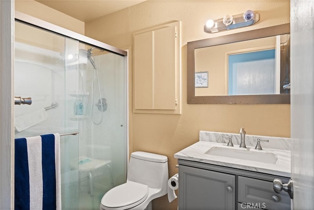 13200 Hamilton Nord Cana, Chico, CA 95973 - photo 17