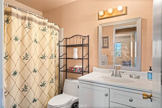 13200 Hamilton Nord Cana, Chico, CA 95973 - photo 22