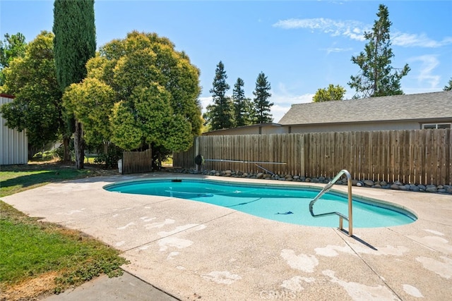 13200 Hamilton Nord Cana, Chico, CA 95973 - photo 27