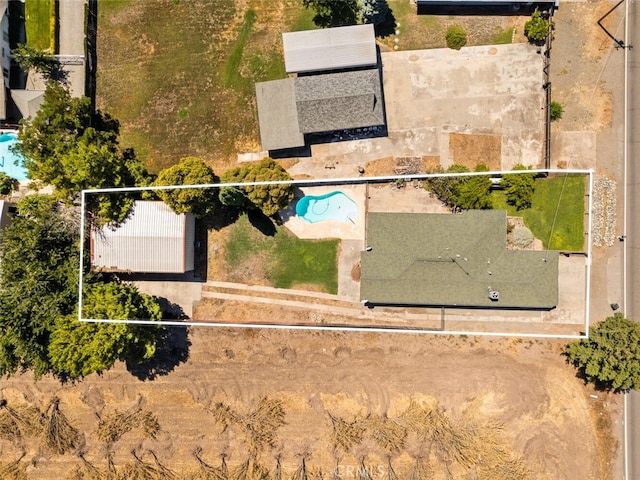 13200 Hamilton Nord Cana, Chico, CA 95973 - photo 42