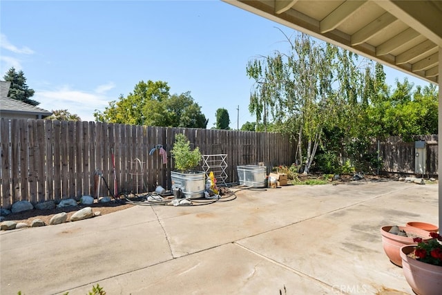 13200 Hamilton Nord Cana, Chico, CA 95973 - photo 29