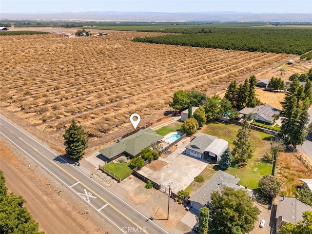 13200 Hamilton Nord Cana, Chico, CA 95973 - photo 40