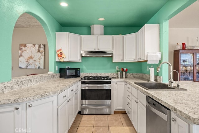 13200 Hamilton Nord Cana, Chico, CA 95973 - photo 5
