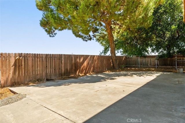 13200 Hamilton Nord Cana, Chico, CA 95973 - photo 35
