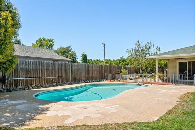 13200 Hamilton Nord Cana, Chico, CA 95973 - photo 28