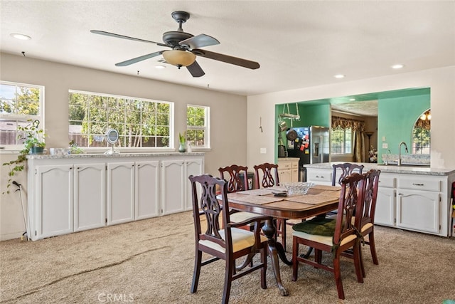 13200 Hamilton Nord Cana, Chico, CA 95973 - photo 11