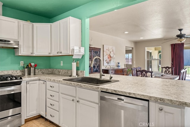 13200 Hamilton Nord Cana, Chico, CA 95973 - photo 6