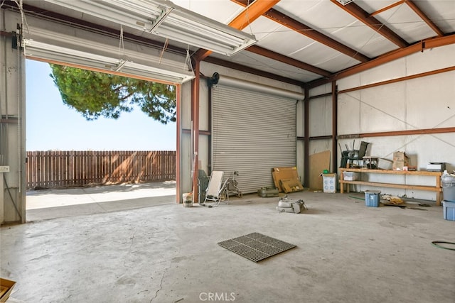 13200 Hamilton Nord Cana, Chico, CA 95973 - photo 34