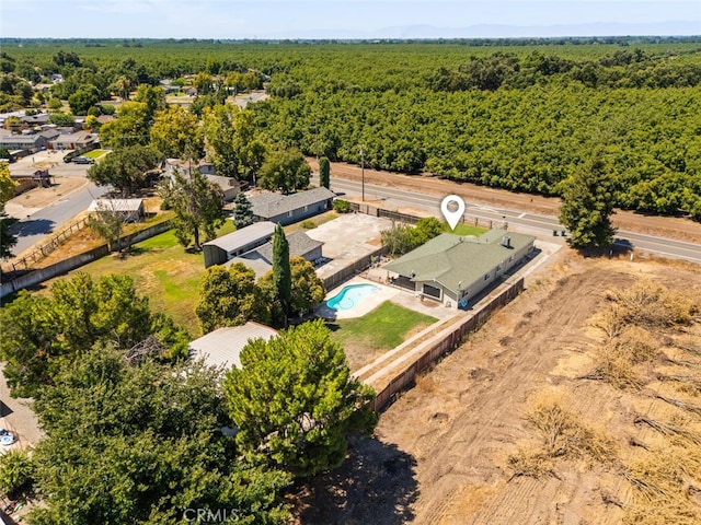 13200 Hamilton Nord Cana, Chico, CA 95973 - photo 37