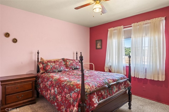 13200 Hamilton Nord Cana, Chico, CA 95973 - photo 20