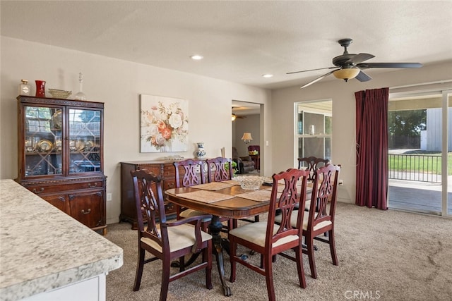 13200 Hamilton Nord Cana, Chico, CA 95973 - photo 9