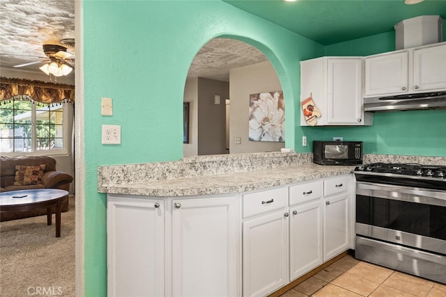 13200 Hamilton Nord Cana, Chico, CA 95973 - photo 7