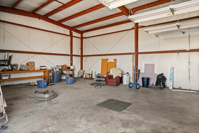 13200 Hamilton Nord Cana, Chico, CA 95973 - photo 33