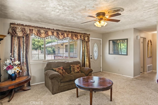 13200 Hamilton Nord Cana, Chico, CA 95973 - photo 3
