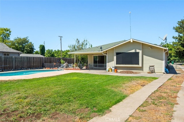 13200 Hamilton Nord Cana, Chico, CA 95973 - photo 31