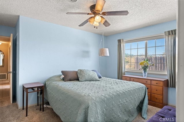 13200 Hamilton Nord Cana, Chico, CA 95973 - photo 15