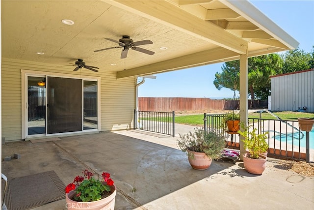 13200 Hamilton Nord Cana, Chico, CA 95973 - photo 24