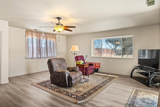 13200 Hamilton Nord Cana, Chico, CA 95973 - photo 12