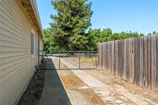 13200 Hamilton Nord Cana, Chico, CA 95973 - photo 36