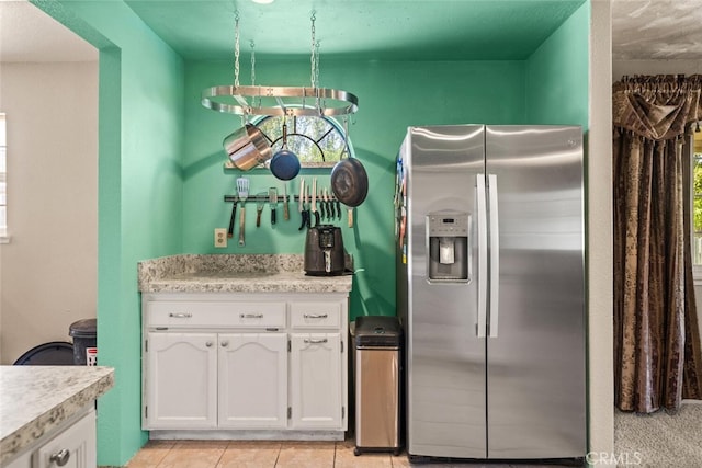 13200 Hamilton Nord Cana, Chico, CA 95973 - photo 8
