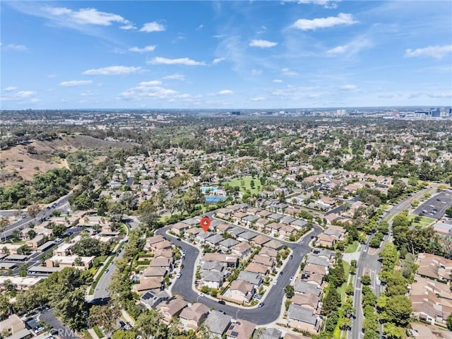135 Willowbend, Irvine, CA 92612 - photo 42