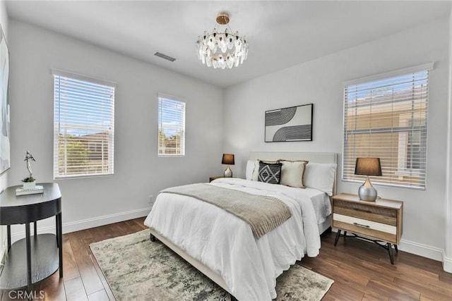 135 Willowbend, Irvine, CA 92612 - photo 30