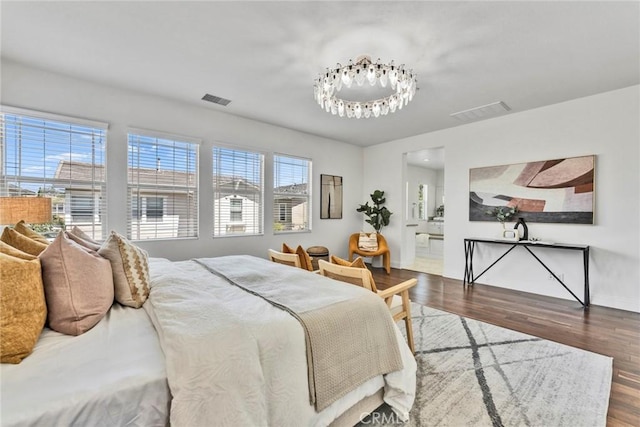 135 Willowbend, Irvine, CA 92612 - photo 22