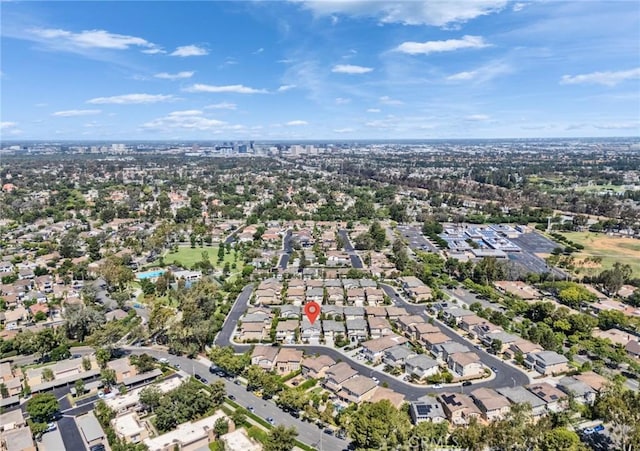 135 Willowbend, Irvine, CA 92612 - photo 41
