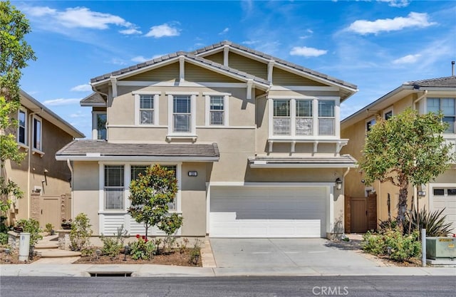 135 Willowbend, Irvine, CA 92612 - photo 1