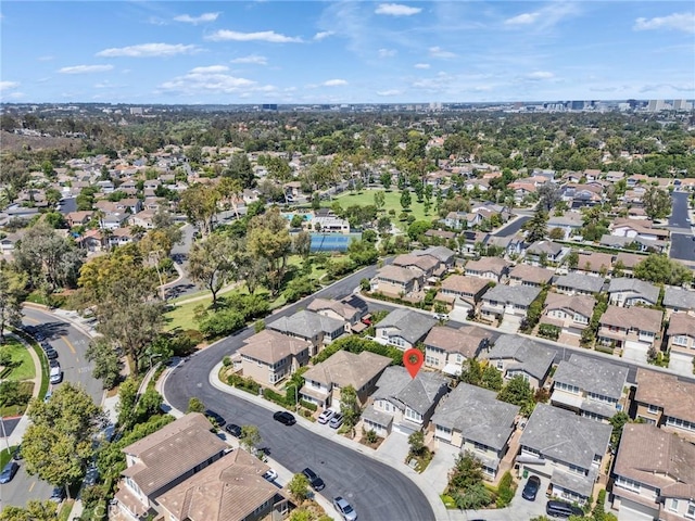135 Willowbend, Irvine, CA 92612 - photo 43