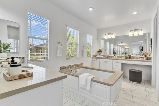 135 Willowbend, Irvine, CA 92612 - photo 23