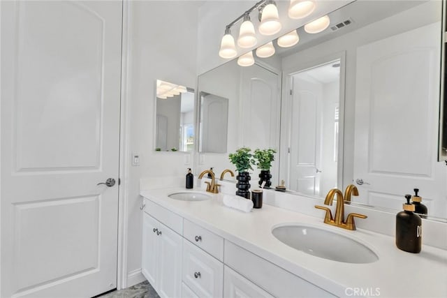 135 Willowbend, Irvine, CA 92612 - photo 29