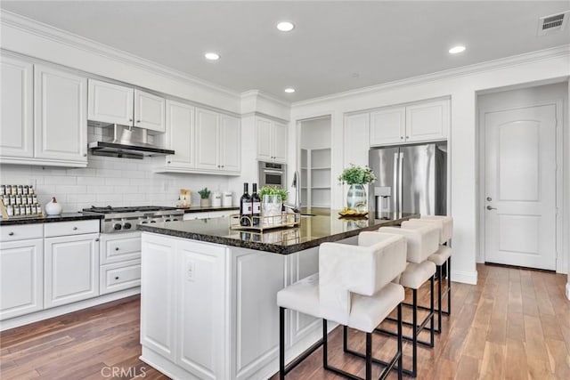135 Willowbend, Irvine, CA 92612 - photo 9