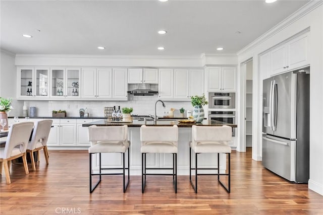 135 Willowbend, Irvine, CA 92612 - photo 8