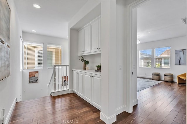 135 Willowbend, Irvine, CA 92612 - photo 19