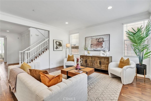 135 Willowbend, Irvine, CA 92612 - photo 4