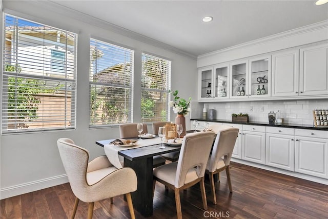 135 Willowbend, Irvine, CA 92612 - photo 13
