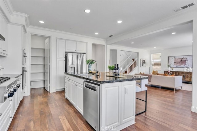 135 Willowbend, Irvine, CA 92612 - photo 12