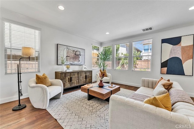 135 Willowbend, Irvine, CA 92612 - photo 5