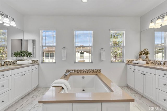 135 Willowbend, Irvine, CA 92612 - photo 24